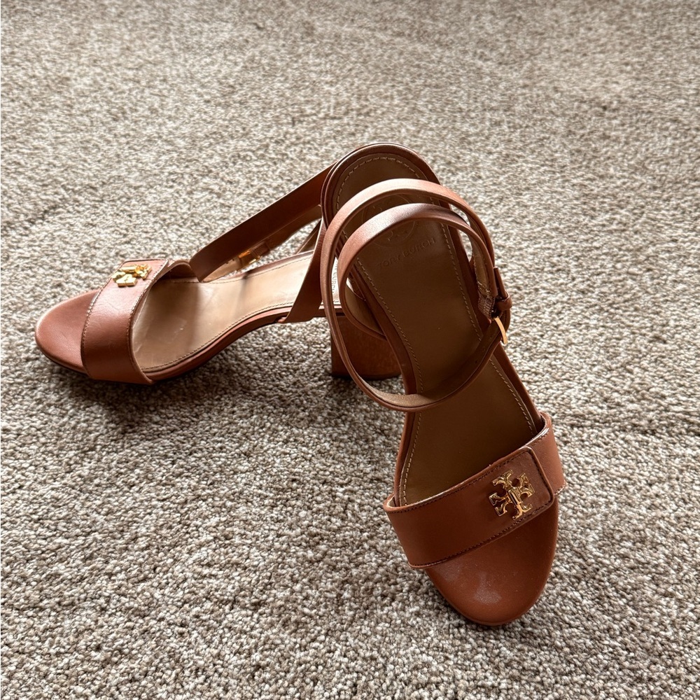 Tory Burch Sandals